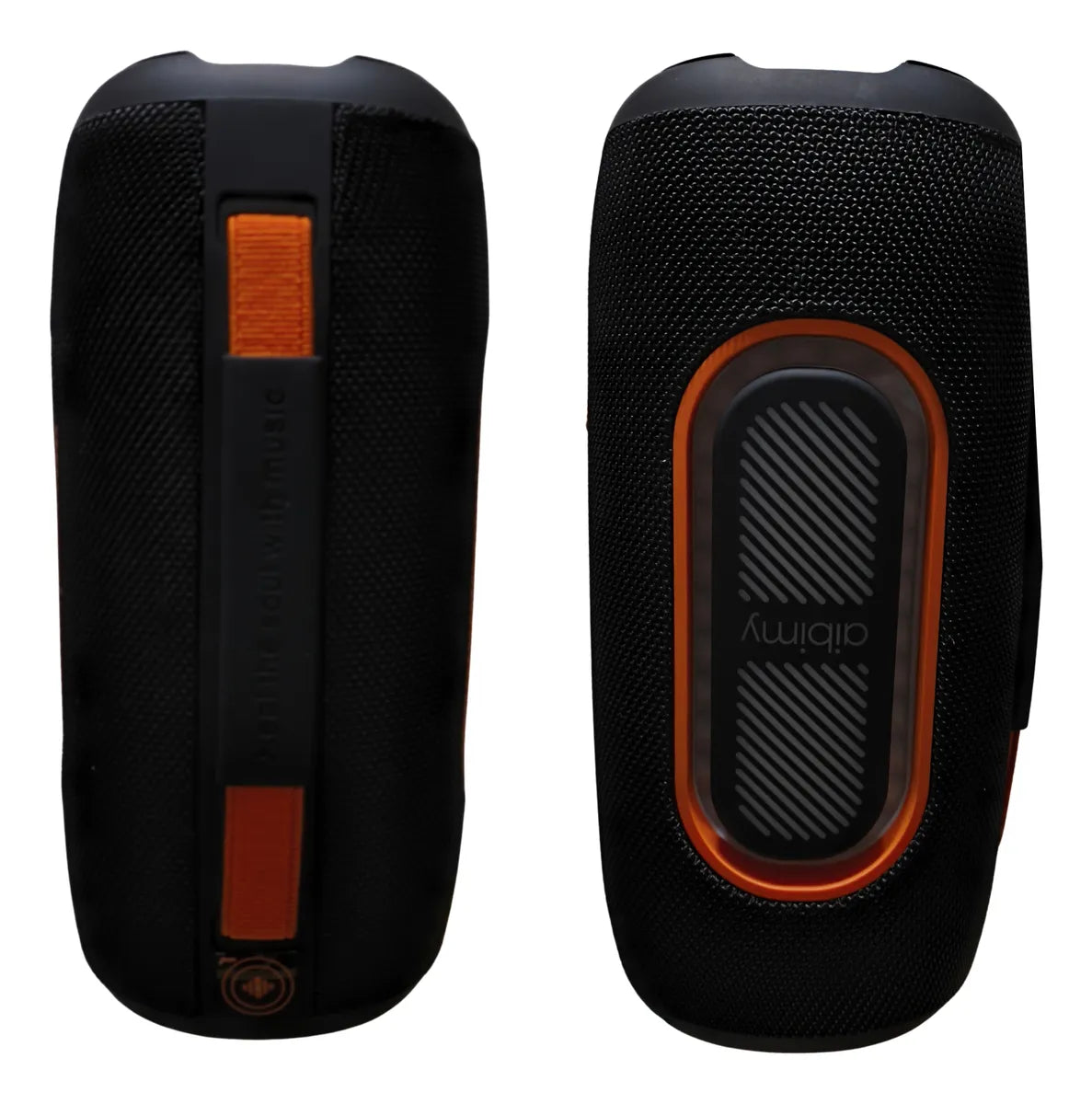 PARLANTE AIBIMY | MY278BTS