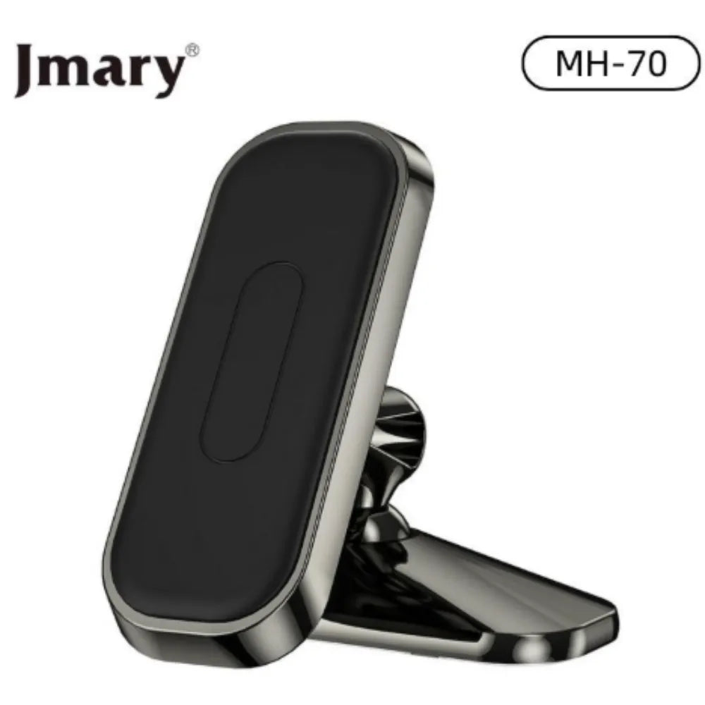 Holder Magnético para Carro | Modelo MH-70