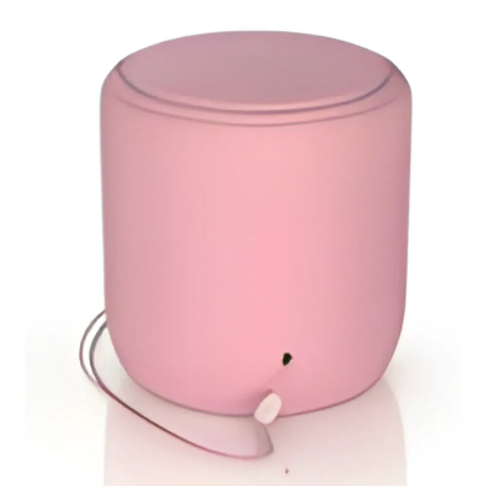 PARLANTE KIMISO | M5