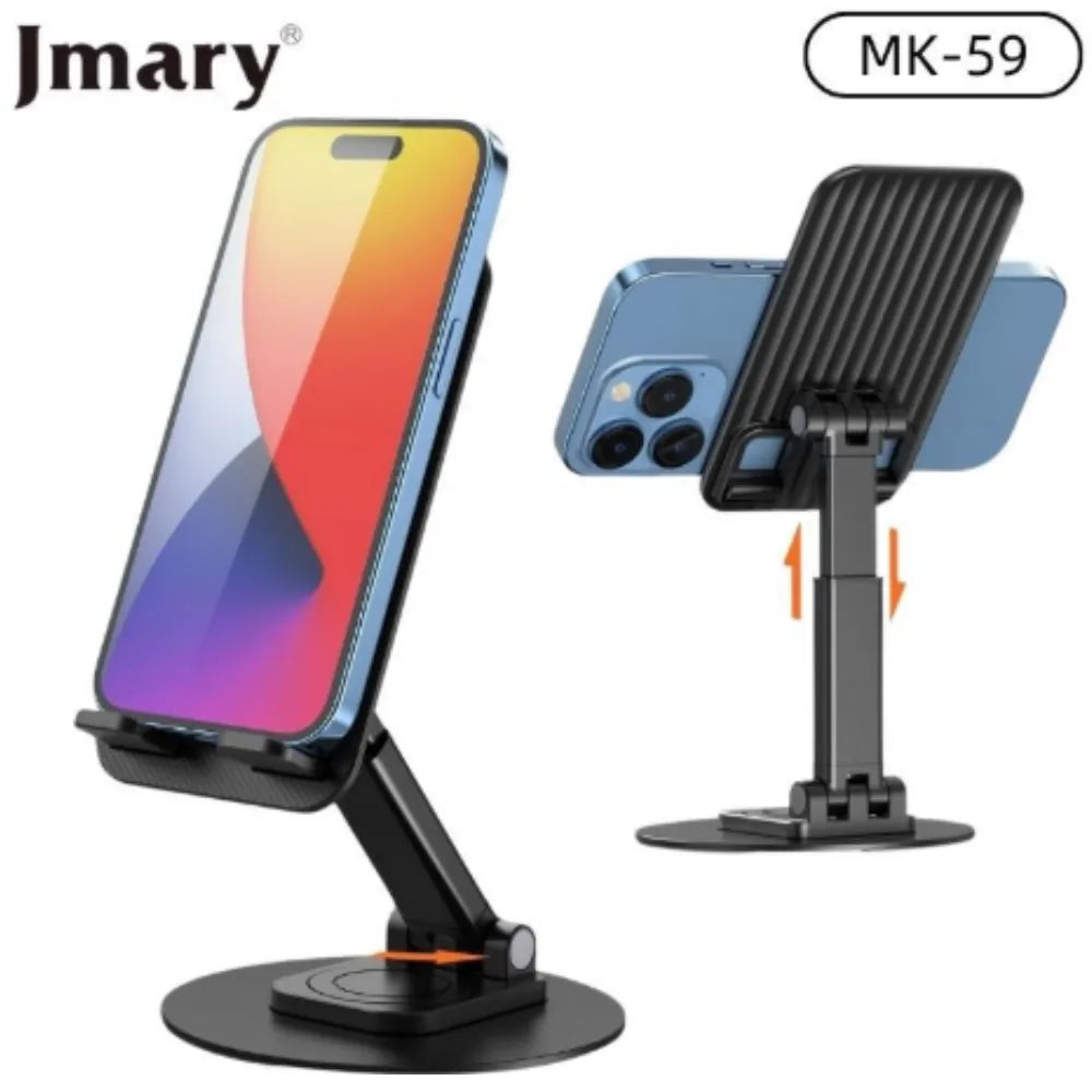 Soporte Celular MK-59