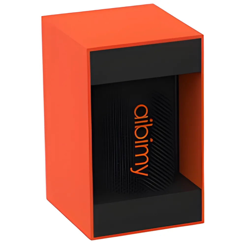 PARLANTE AIBIMY | MY212BTS