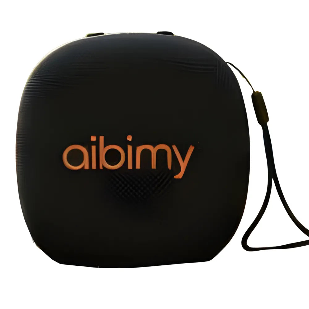 PARLANTE AIBIMY | MY262BTS