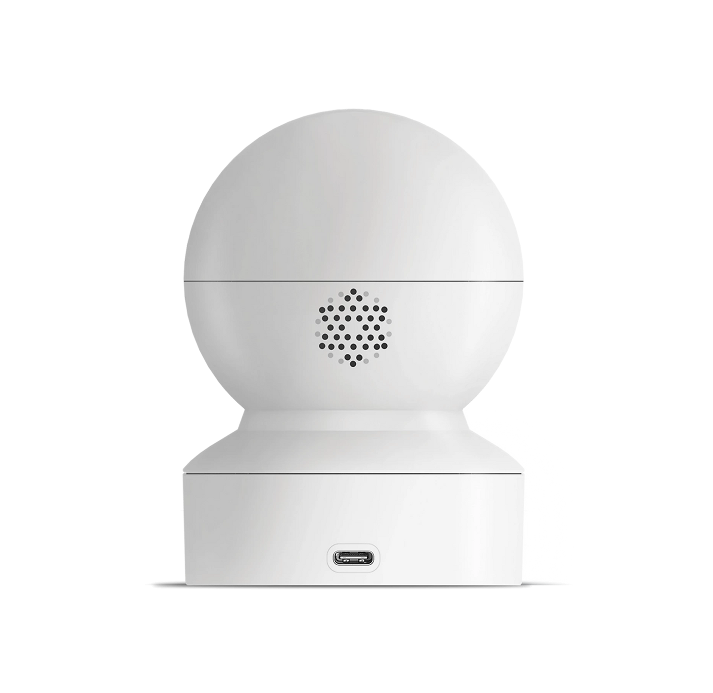 Cámara de Seguridad Philips Serie 6000 | Monitoreo Inteligente