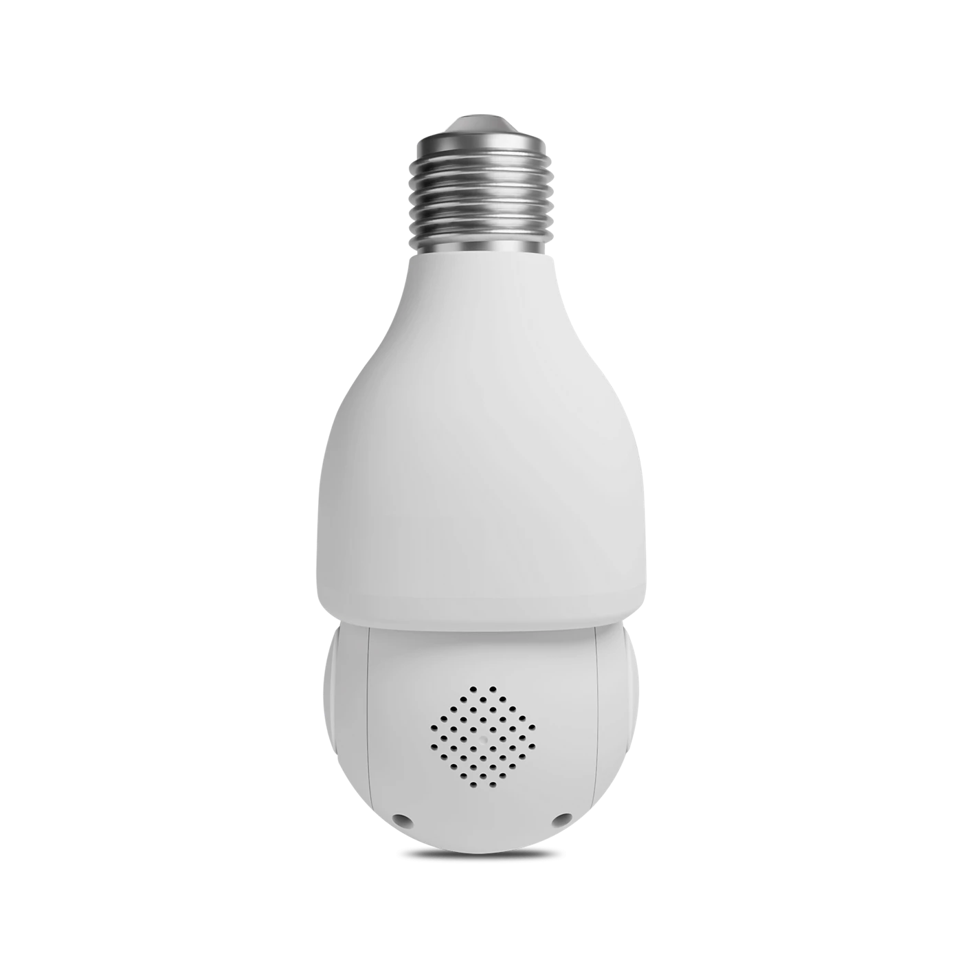 Cámara Wi-Fi Philips TAI2440/93 | Monitoreo inteligente