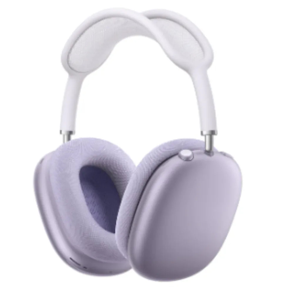 Apple AirPods Max | Auriculares Inalámbricos Apple