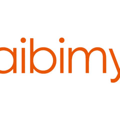 Collection image for: Aibimy