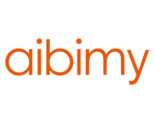 Collection image for: Aibimy