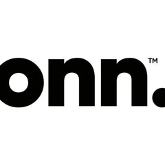 Collection image for: Onn