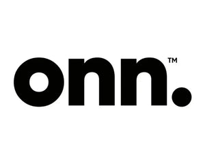 Collection image for: Onn