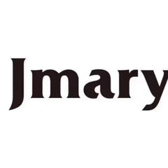 Collection image for: Jmary