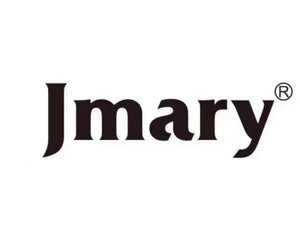 Collection image for: Jmary