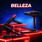 Belleza