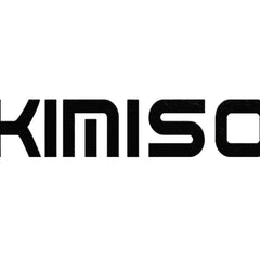Collection image for: Kimiso