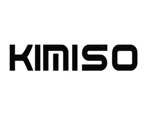 Collection image for: Kimiso