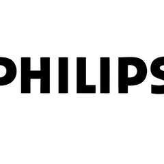 Collection image for: Philips