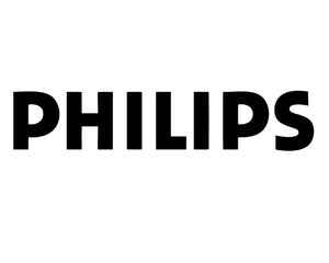 Collection image for: Philips