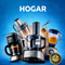 Hogar