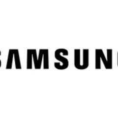 Collection image for: samsung