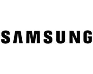Collection image for: samsung