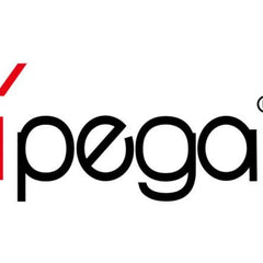 Collection image for: Ipega