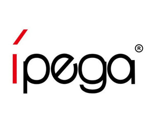 Collection image for: Ipega