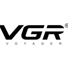 Collection image for: VGR