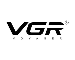 Collection image for: VGR