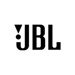 Collection image for: JBL