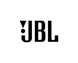 Collection image for: JBL