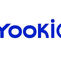 Collection image for: yookie