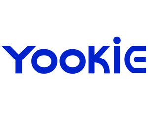 Collection image for: yookie