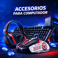 Collection image for: Computador