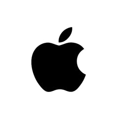 Collection image for: Apple