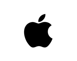 Collection image for: Apple