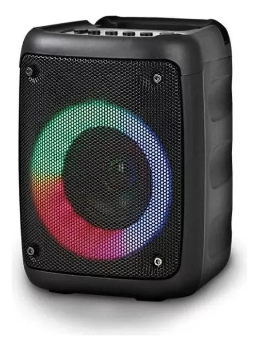 PARLANTE KTS | KTS-1576