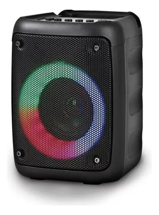 PARLANTE KTS | KTS-1576