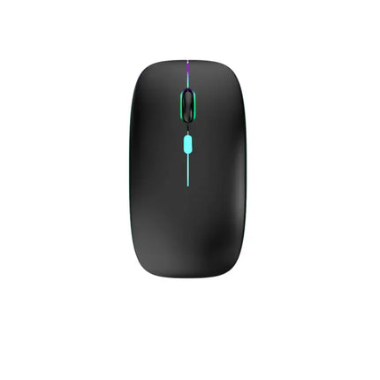 Mouse inalámbrico Yookie | YE03