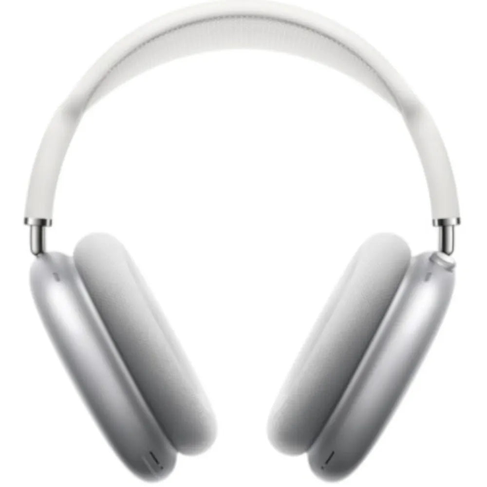 Apple AirPods Max | Auriculares Inalámbricos Apple