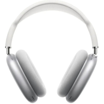 Apple AirPods Max | Auriculares Inalámbricos Apple