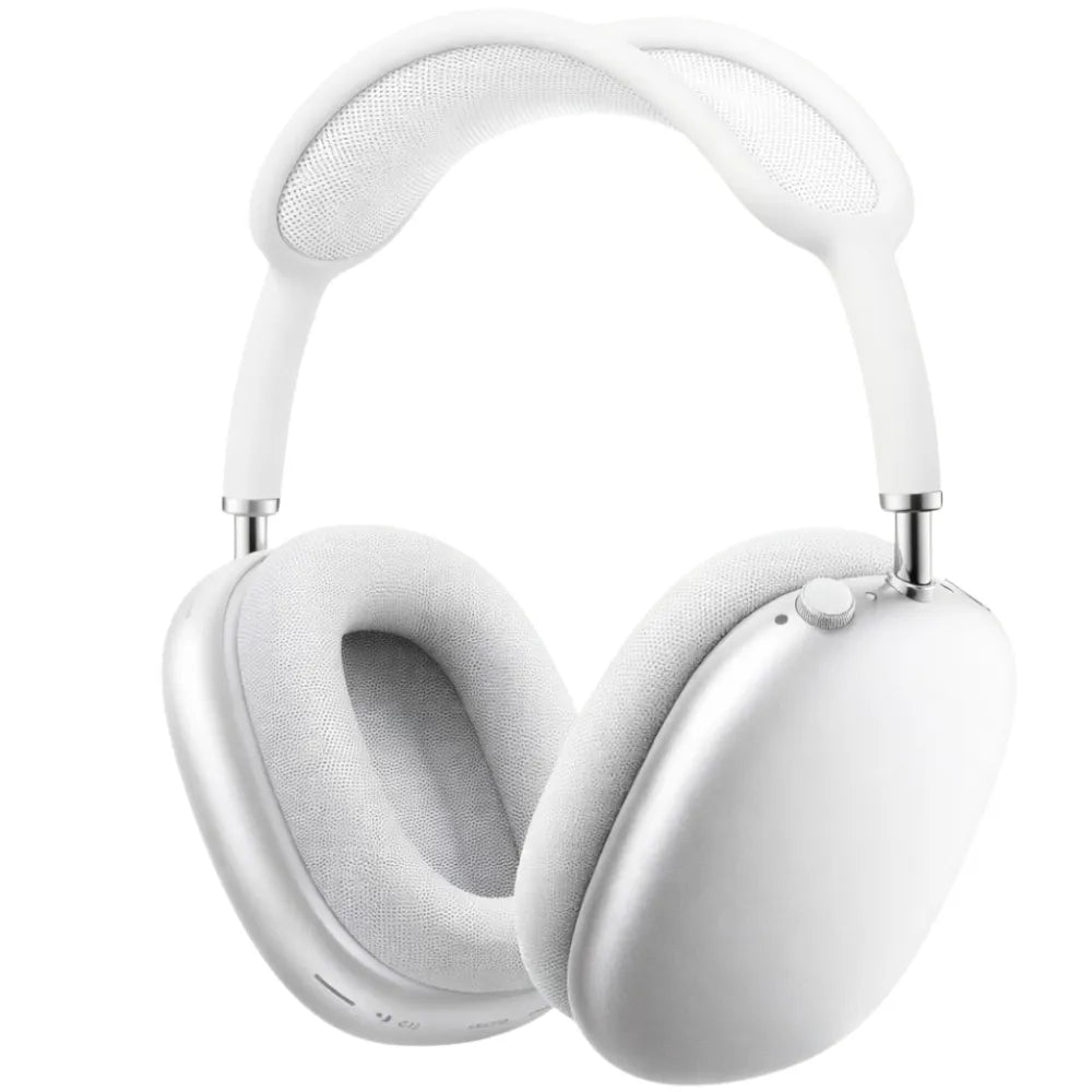 Apple AirPods Max | Auriculares Inalámbricos Apple