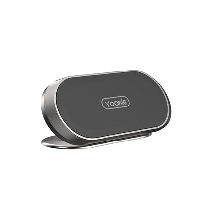 Soporte magnético para celular | YC5