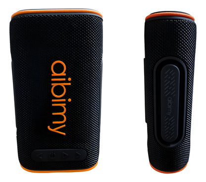 PARLANTE AIBIMY | MY264BTS