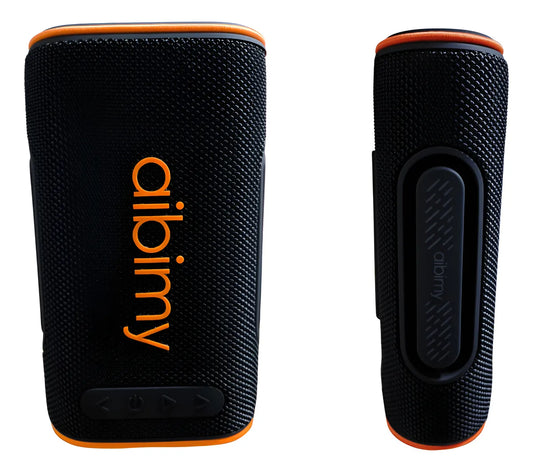 PARLANTE AIBIMY | MY264BTS