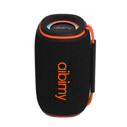 PARLANTE AIBIMY | MY266BTS