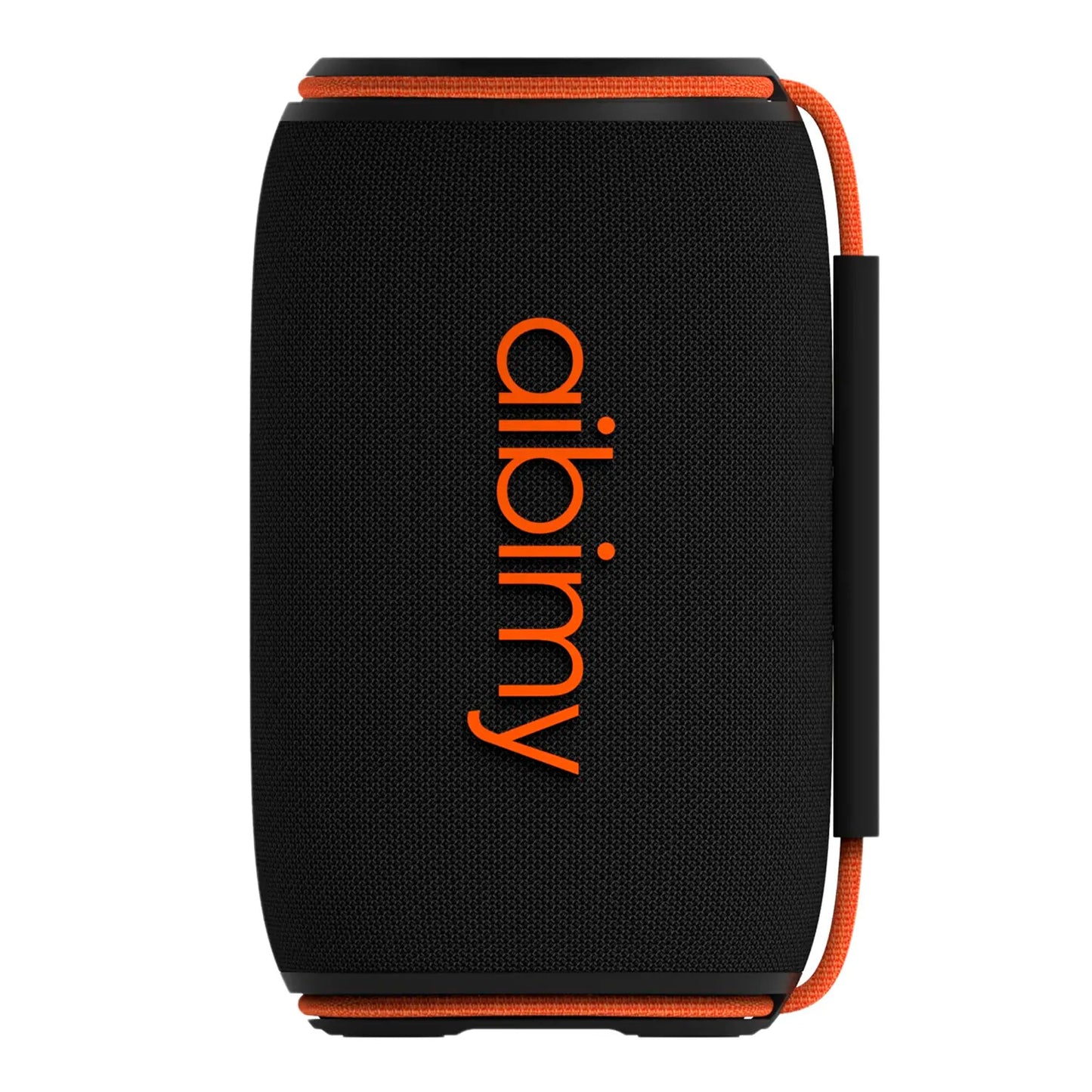 PARLANTE AIBIMY | MY266BTS