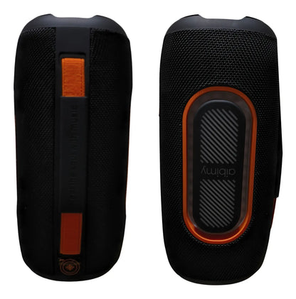 PARLANTE AIBIMY | MY278BTS