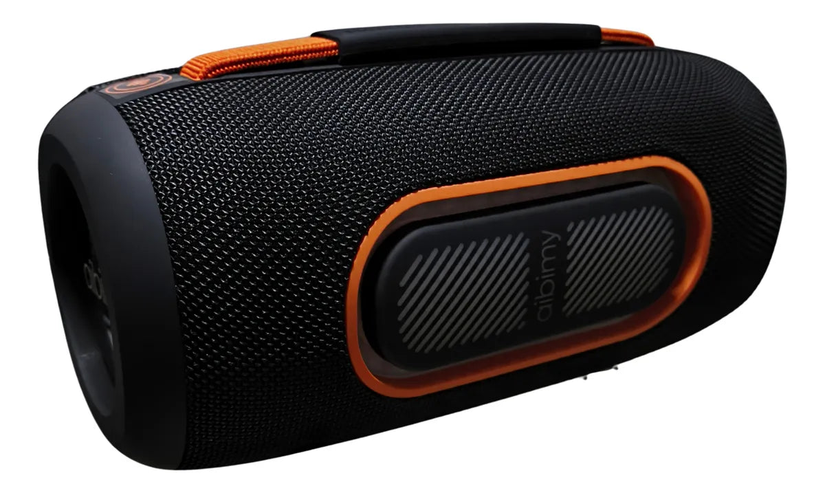 PARLANTE AIBIMY | MY278BTS