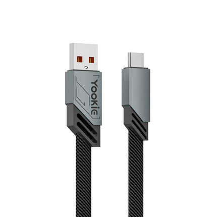 Cable de carga rápida USB A | CB85