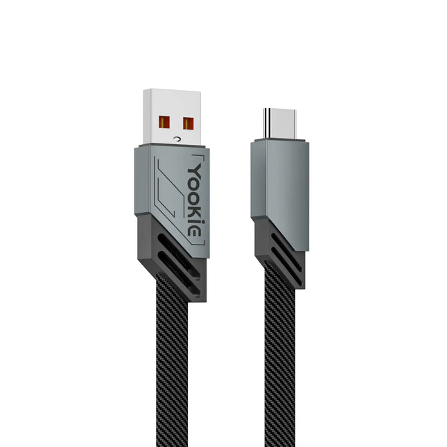Cable de carga rápida USB A | CB85