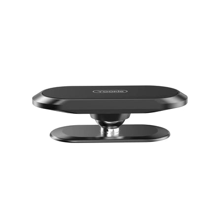 Soporte magnético para celular | YC5